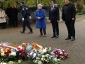 Commemoration-genocide-armenien-Courbevoie-2022-52