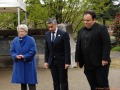 Commemoration-genocide-armenien-Courbevoie-2022-53