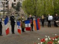 Commemoration-genocide-armenien-Courbevoie-2022-54