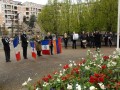 Commemoration-genocide-armenien-Courbevoie-2022-55