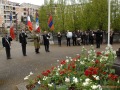 Commemoration-genocide-armenien-Courbevoie-2022-56