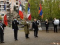 Commemoration-genocide-armenien-Courbevoie-2022-57