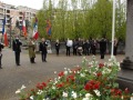 Commemoration-genocide-armenien-Courbevoie-2022-58