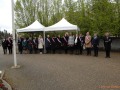 Commemoration-genocide-armenien-Courbevoie-2022-60