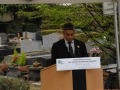 Commemoration-genocide-armenien-Courbevoie-2022-65