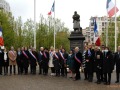 Commemoration-genocide-armenien-Courbevoie-2022-67
