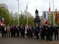 Commemoration-genocide-armenien-Courbevoie-2022-68