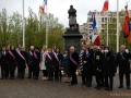 Commemoration-genocide-armenien-Courbevoie-2022-69