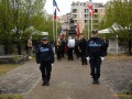 Commemoration-genocide-armenien-Courbevoie-2022-70