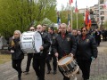 Commemoration-genocide-armenien-Courbevoie-2022-71