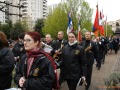 Commemoration-genocide-armenien-Courbevoie-2022-72