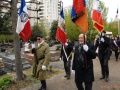 Commemoration-genocide-armenien-Courbevoie-2022-73