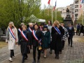 Commemoration-genocide-armenien-Courbevoie-2022-74