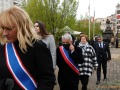 Commemoration-genocide-armenien-Courbevoie-2022-75