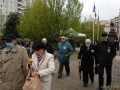 Commemoration-genocide-armenien-Courbevoie-2022-77