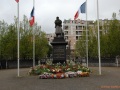 Commemoration-genocide-armenien-Courbevoie-2022-78