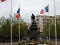 Commemoration-genocide-armenien-Courbevoie-2022-79