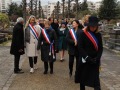 Commemoration-genocide-armenien-Courbevoie-2022-80