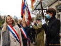 Commemoration-genocide-armenien-Courbevoie-2022-82