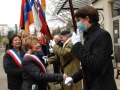 Commemoration-genocide-armenien-Courbevoie-2022-83