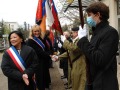 Commemoration-genocide-armenien-Courbevoie-2022-84