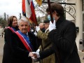 Commemoration-genocide-armenien-Courbevoie-2022-86