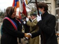 Commemoration-genocide-armenien-Courbevoie-2022-87