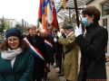 Commemoration-genocide-armenien-Courbevoie-2022-88