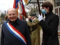 Commemoration-genocide-armenien-Courbevoie-2022-89