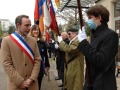 Commemoration-genocide-armenien-Courbevoie-2022-90