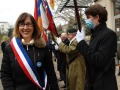 Commemoration-genocide-armenien-Courbevoie-2022-91