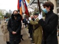 Commemoration-genocide-armenien-Courbevoie-2022-92