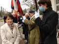 Commemoration-genocide-armenien-Courbevoie-2022-93