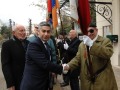 Commemoration-genocide-armenien-Courbevoie-2022-94