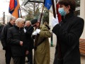 Commemoration-genocide-armenien-Courbevoie-2022-96