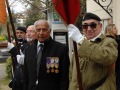 Commemoration-genocide-armenien-Courbevoie-2022-98