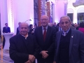 reception-ambassade-armenie-petit-palais-14-10-2015-15