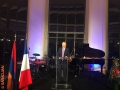 reception-ambassade-armenie-petit-palais-14-10-2015-19