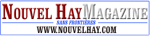 Nouvel Hay Magazine