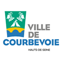 Ville de Courbevoie