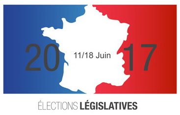 Résultats du deuxième tour des élections législatives 2017 dans la 3ème circonscription des Hauts-de-Seine