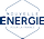 UNE NOUVELLE ENERGIE